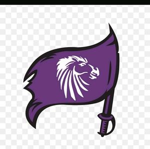 Meet your Posher, Derek